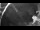 Webcam in Miami, Florida, 9.8 mi away