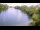 Webcam in Miami, Florida, 32.1 mi away