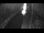 Webcam in Miami, Florida, 23.1 km entfernt