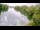Webcam in Miami, Florida, 71 mi away