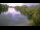 Webcam in Miami, Florida, 183.8 km