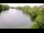 Webcam in Miami, Florida, 29.5 km