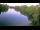 Webcam in Miami, Florida, 183.8 km