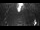 Webcam in Miami, Florida, 10.9 mi away