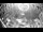 Webcam in Miami, Florida, 33.5 km entfernt