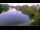 Webcam in Miami, Florida, 123.1 km