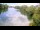Webcam in Miami, Florida, 30.5 km entfernt