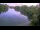 Webcam in Miami, Florida, 86.9 km