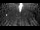 Webcam in Miami, Florida, 37.4 km