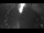 Webcam in Miami, Floride, 28.2 km