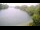 Webcam in Miami, Florida, 25.7 mi away