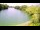 Webcam in Miami, Florida, 69 mi away