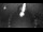 Webcam in Miami, Florida, 8 mi away
