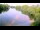 Webcam in Miami, Florida, 200.5 mi away