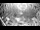 Webcam in Miami, Florida, 519.6 km entfernt