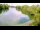 Webcam in Miami, Florida, 68.3 mi away