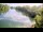 Webcam in Miami, Florida, 66.5 km entfernt