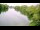 Webcam in Miami, Florida, 9.8 mi away