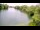 Webcam in Miami, Florida, 94.5 km