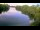 Webcam in Miami, Florida, 11.4 mi away