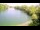Webcam in Miami, Florida, 178.9 km