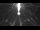 Webcam in Miami, Florida, 12.6 mi away