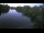 Webcam in Miami, Florida, 29.8 km entfernt