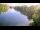 Webcam in Miami, Florida, 32.1 mi away