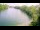 Webcam in Miami, Florida, 10.7 mi away