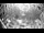 Webcam in Miami, Florida, 63.3 mi away
