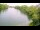 Webcam in Miami, Florida, 178.9 km