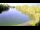 Webcam in Miami, Florida, 23.9 mi away