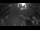 Webcam in Miami, Florida, 38.6 mi away