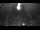 Webcam in Miami, Florida, 61.2 mi away