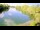 Webcam in Miami, Florida, 68.3 mi away