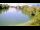Webcam in Miami, Florida, 9.8 mi away