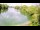 Webcam in Miami, Florida, 29.5 km