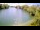 Webcam in Miami, Florida, 9.6 mi away