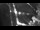 Webcam in Miami, Florida, 710.3 km entfernt