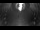 Webcam in Miami, Florida, 94.5 km
