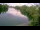 Webcam in Miami, Florida, 71 mi away
