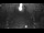 Webcam in Miami, Florida, 61.2 mi away