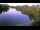 Webcam in Miami, Floride, 29.5 km