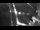 Webcam in Miami, Florida, 519.6 km entfernt