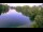 Webcam in Miami, Florida, 519.6 km entfernt