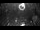 Webcam in Miami, Florida, 68.3 mi away