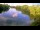 Webcam in Miami, Florida, 28.2 km entfernt