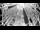 Webcam in Miami, Florida, 28.2 km