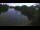 Webcam in Miami, Florida, 11.7 mi away