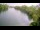Webcam in Miami, Florida, 61.2 mi away